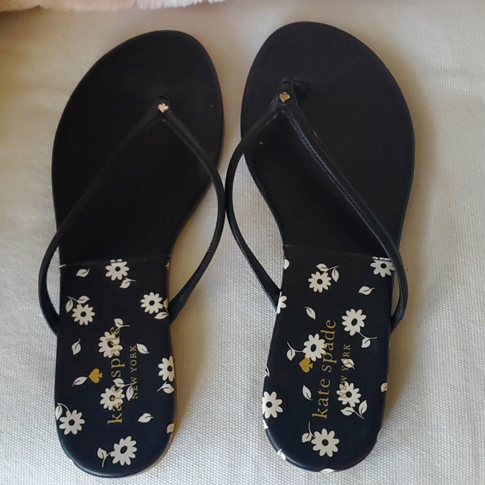 Flip flops